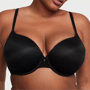 Victoria's Secret Body By Victoria Full coverage Bra